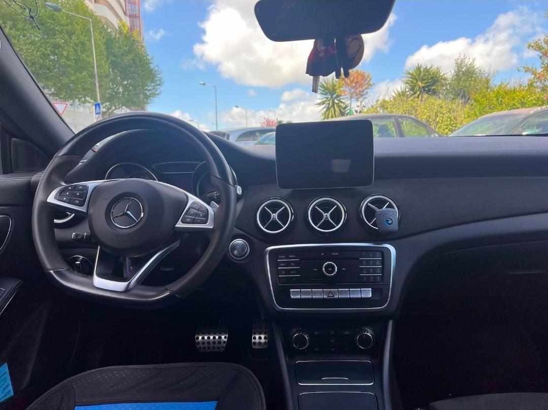mercedes-benz-cla-180-d-blueefficiency-2018-diesel-1461cc