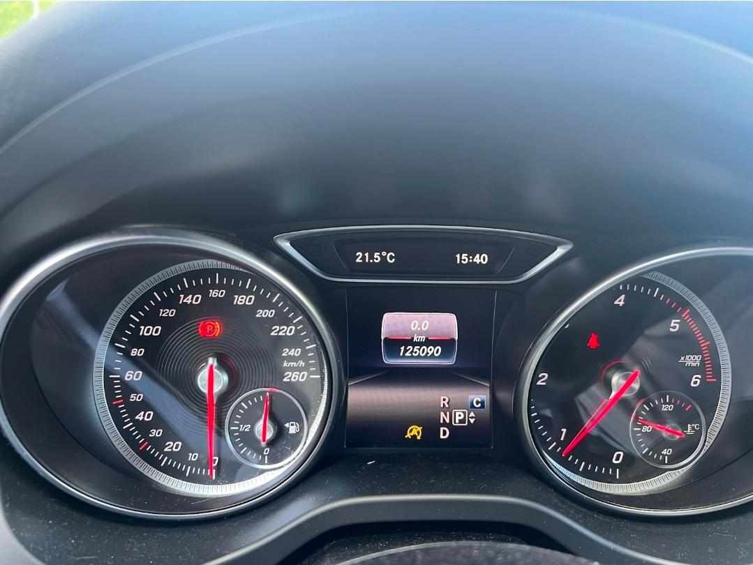 mercedes-benz-cla-180-d-blueefficiency-2018-diesel-1461cc