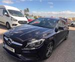 mercedes-benz-cla-180-d-blueefficiency-2018-diesel-1461cc