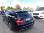 mercedes-benz-cla-180-d-blueefficiency-2018-diesel-1461cc