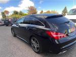 mercedes-benz-cla-180-d-blueefficiency-2018-diesel-1461cc