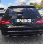 mercedes-benz-cla-180-d-blueefficiency-2018-diesel-1461cc