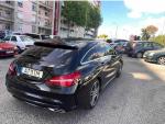 mercedes-benz-cla-180-d-blueefficiency-2018-diesel-1461cc