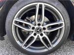 mercedes-benz-cla-180-d-blueefficiency-2018-diesel-1461cc