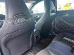 mercedes-benz-cla-180-d-blueefficiency-2018-diesel-1461cc