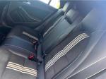 mercedes-benz-cla-180-d-blueefficiency-2018-diesel-1461cc