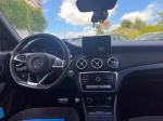 mercedes-benz-cla-180-d-blueefficiency-2018-diesel-1461cc