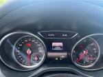 mercedes-benz-cla-180-d-blueefficiency-2018-diesel-1461cc