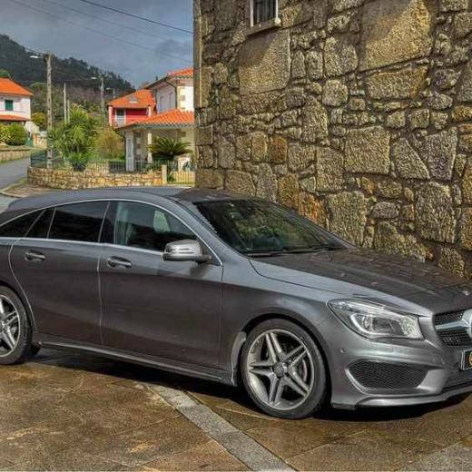 mercedes-benz-cla-200-cdi-shooting-brake-2015-diesel-2143cc