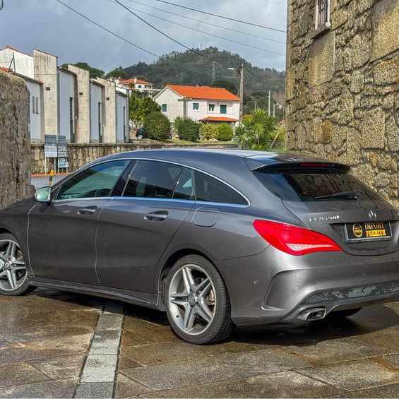 mercedes-benz-cla-200-cdi-shooting-brake-2015-diesel-2143cc