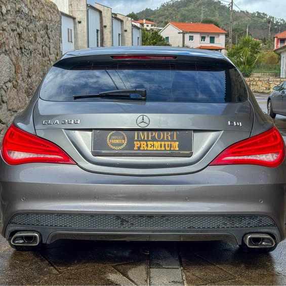 mercedes-benz-cla-200-cdi-shooting-brake-2015-diesel-2143cc