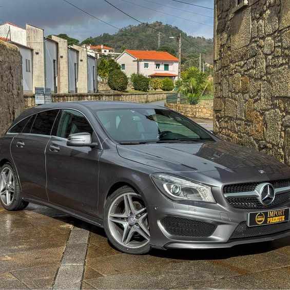 mercedes-benz-cla-200-cdi-shooting-brake-2015-diesel-2143cc