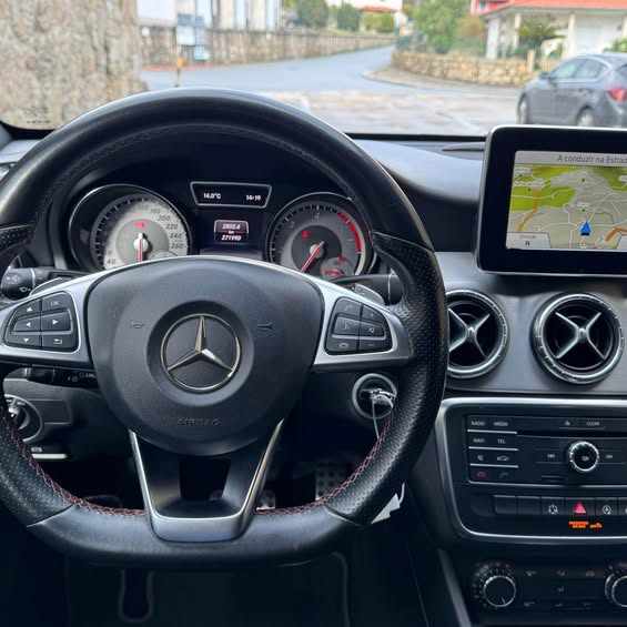 mercedes-benz-cla-200-cdi-shooting-brake-2015-diesel-2143cc