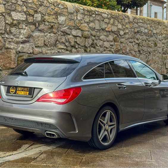 mercedes-benz-cla-200-cdi-shooting-brake-2015-diesel-2143cc