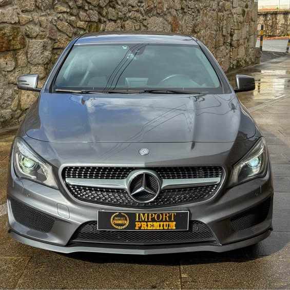 mercedes-benz-cla-200-cdi-shooting-brake-2015-diesel-2143cc