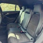 mercedes-benz-cla-200-cdi-shooting-brake-2015-diesel-2143cc
