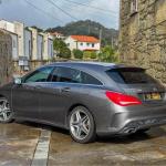 mercedes-benz-cla-200-cdi-shooting-brake-2015-diesel-2143cc