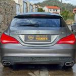 mercedes-benz-cla-200-cdi-shooting-brake-2015-diesel-2143cc