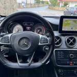 mercedes-benz-cla-200-cdi-shooting-brake-2015-diesel-2143cc