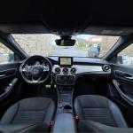 mercedes-benz-cla-200-cdi-shooting-brake-2015-diesel-2143cc