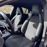 mercedes-benz-cla-200-cdi-shooting-brake-2015-diesel-2143cc
