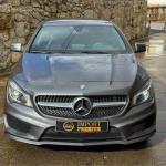 mercedes-benz-cla-200-cdi-shooting-brake-2015-diesel-2143cc