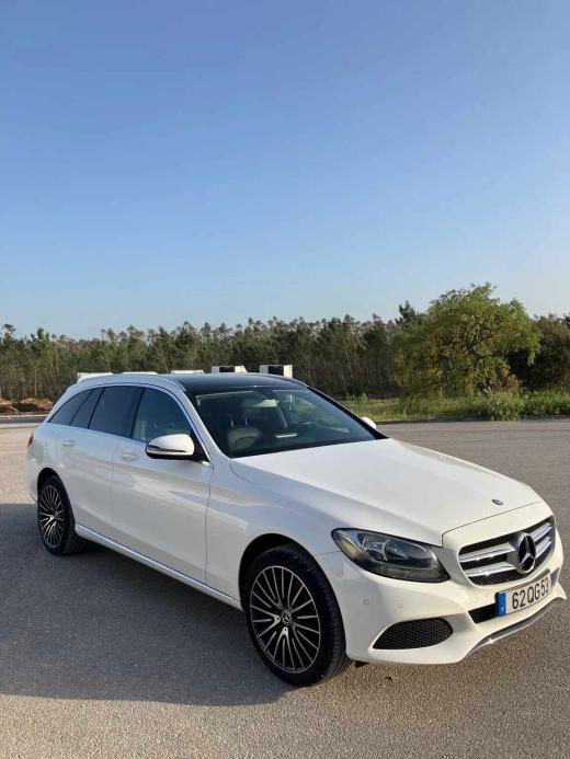 mercedes-benz-classe-c-c-220-d-2015-diesel-2143cc