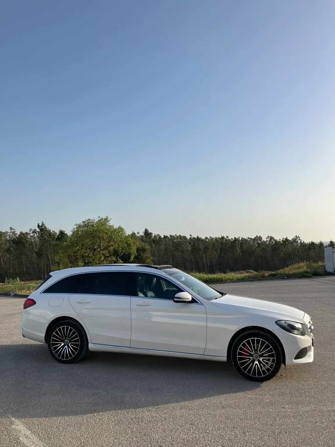 mercedes-benz-classe-c-c-220-d-2015-diesel-2143cc