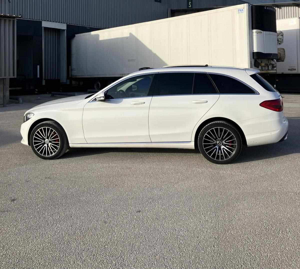 mercedes-benz-classe-c-c-220-d-2015-diesel-2143cc
