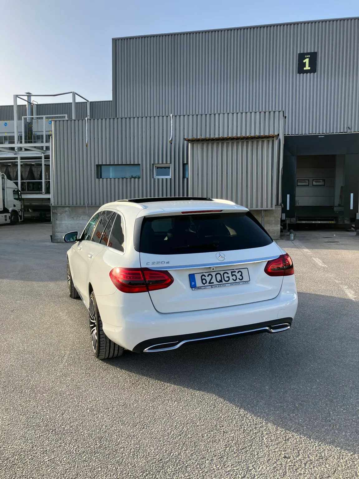 mercedes-benz-classe-c-c-220-d-2015-diesel-2143cc