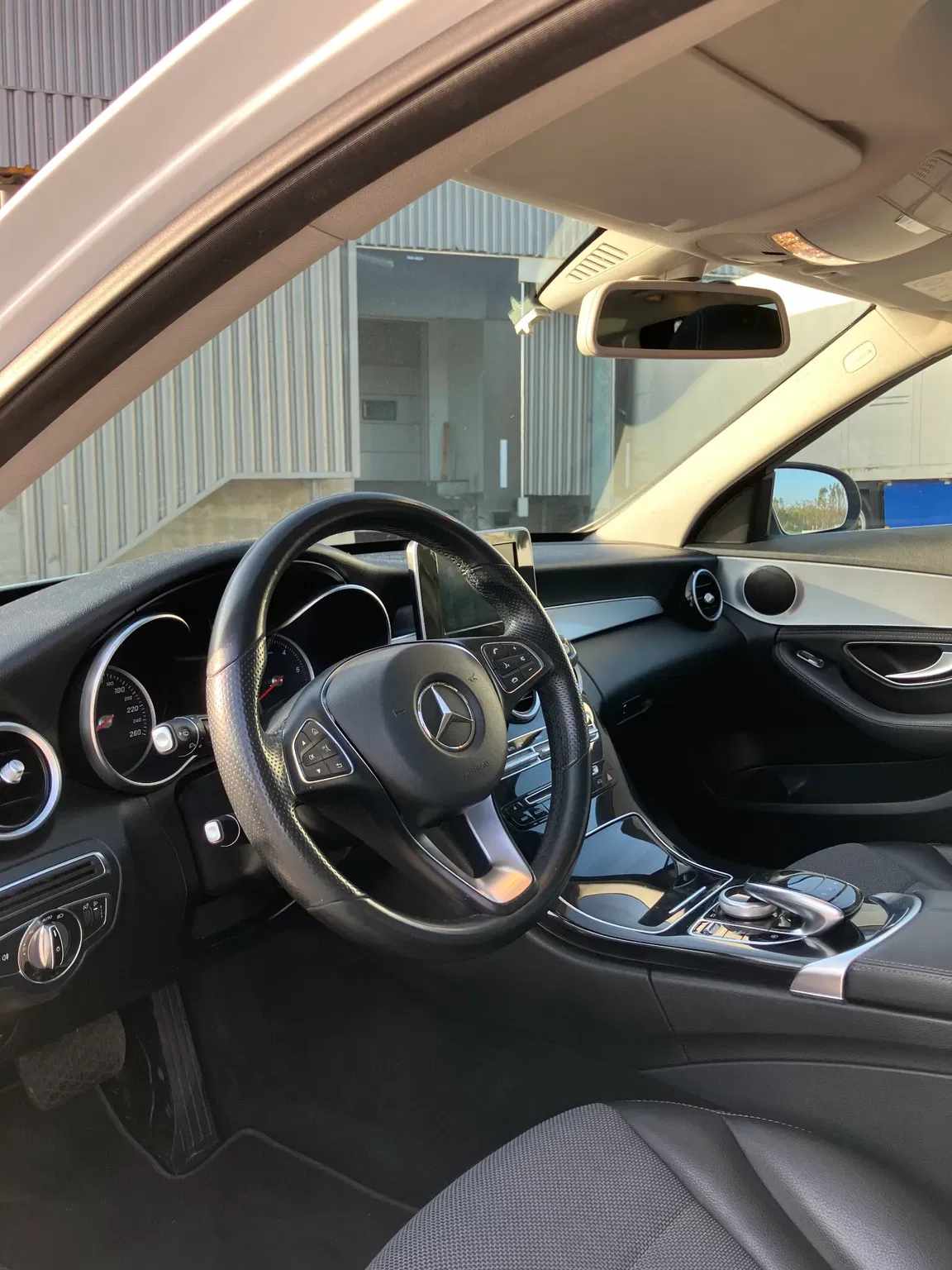 mercedes-benz-classe-c-c-220-d-2015-diesel-2143cc