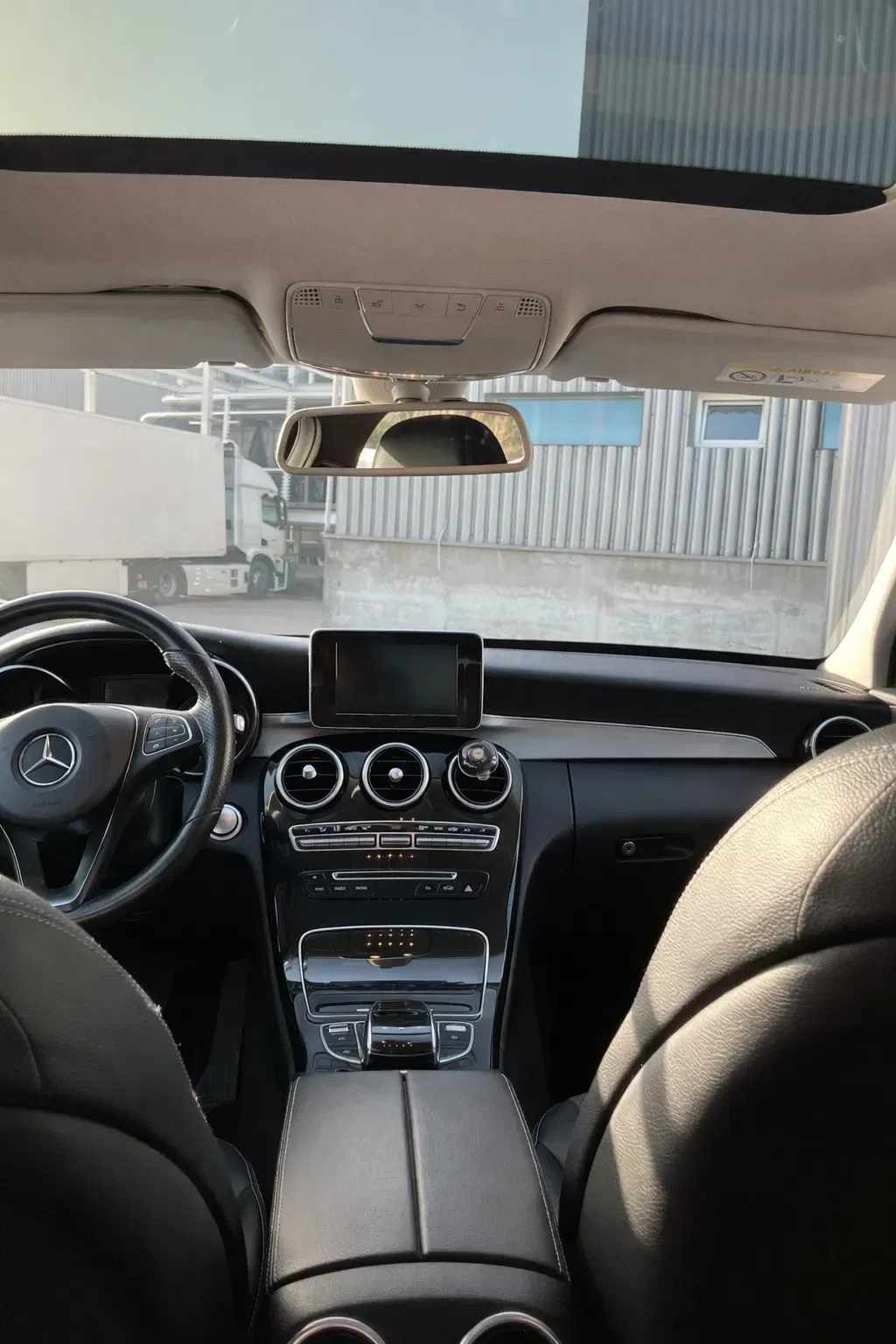 mercedes-benz-classe-c-c-220-d-2015-diesel-2143cc
