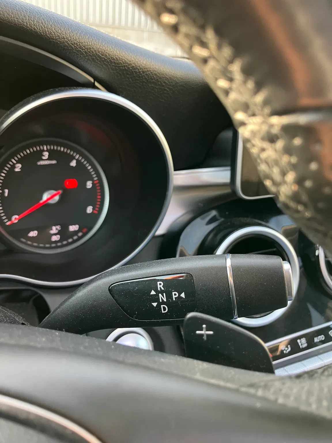 mercedes-benz-classe-c-c-220-d-2015-diesel-2143cc