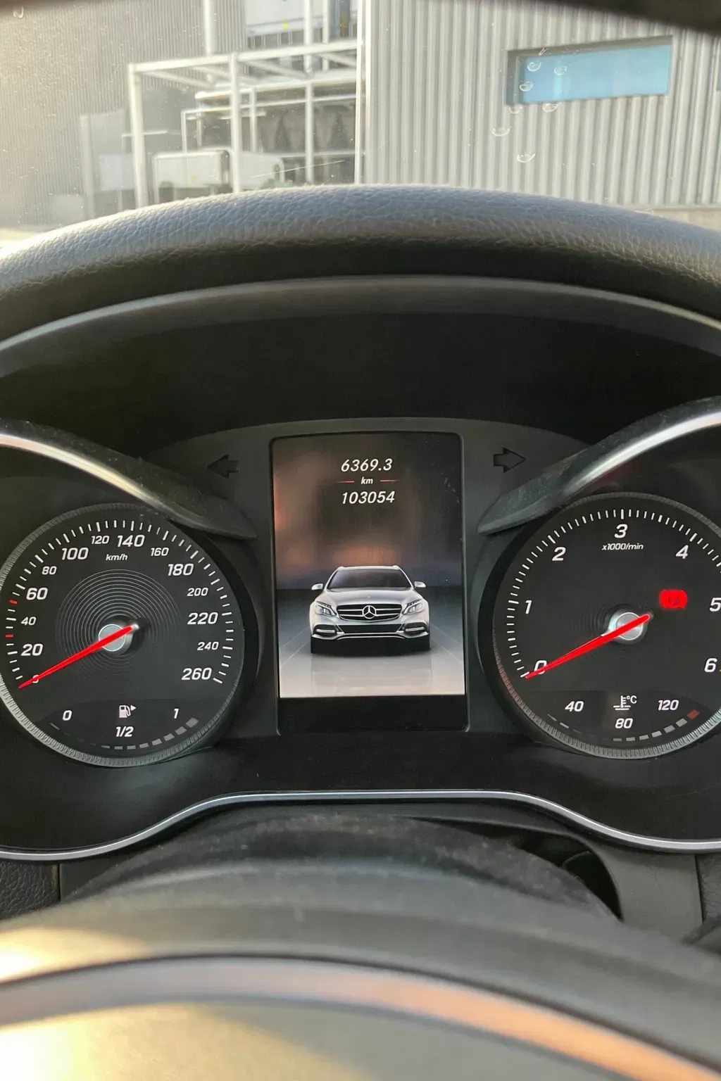 mercedes-benz-classe-c-c-220-d-2015-diesel-2143cc
