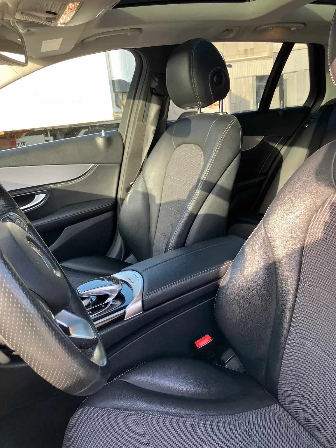 mercedes-benz-classe-c-c-220-d-2015-diesel-2143cc