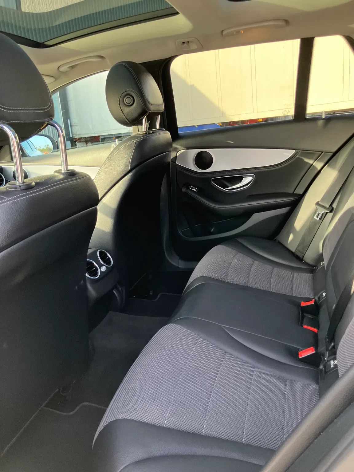 mercedes-benz-classe-c-c-220-d-2015-diesel-2143cc