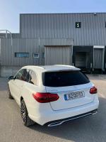 mercedes-benz-classe-c-c-220-d-2015-diesel-2143cc