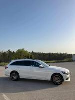 mercedes-benz-classe-c-c-220-d-2015-diesel-2143cc