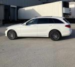 mercedes-benz-classe-c-c-220-d-2015-diesel-2143cc