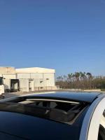mercedes-benz-classe-c-c-220-d-2015-diesel-2143cc