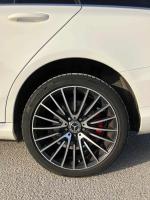 mercedes-benz-classe-c-c-220-d-2015-diesel-2143cc