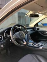 mercedes-benz-classe-c-c-220-d-2015-diesel-2143cc