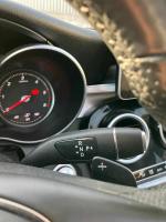 mercedes-benz-classe-c-c-220-d-2015-diesel-2143cc