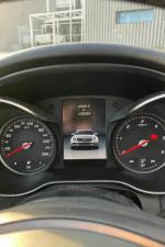 mercedes-benz-classe-c-c-220-d-2015-diesel-2143cc