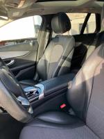 mercedes-benz-classe-c-c-220-d-2015-diesel-2143cc