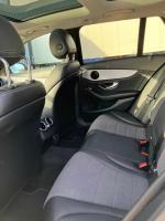 mercedes-benz-classe-c-c-220-d-2015-diesel-2143cc