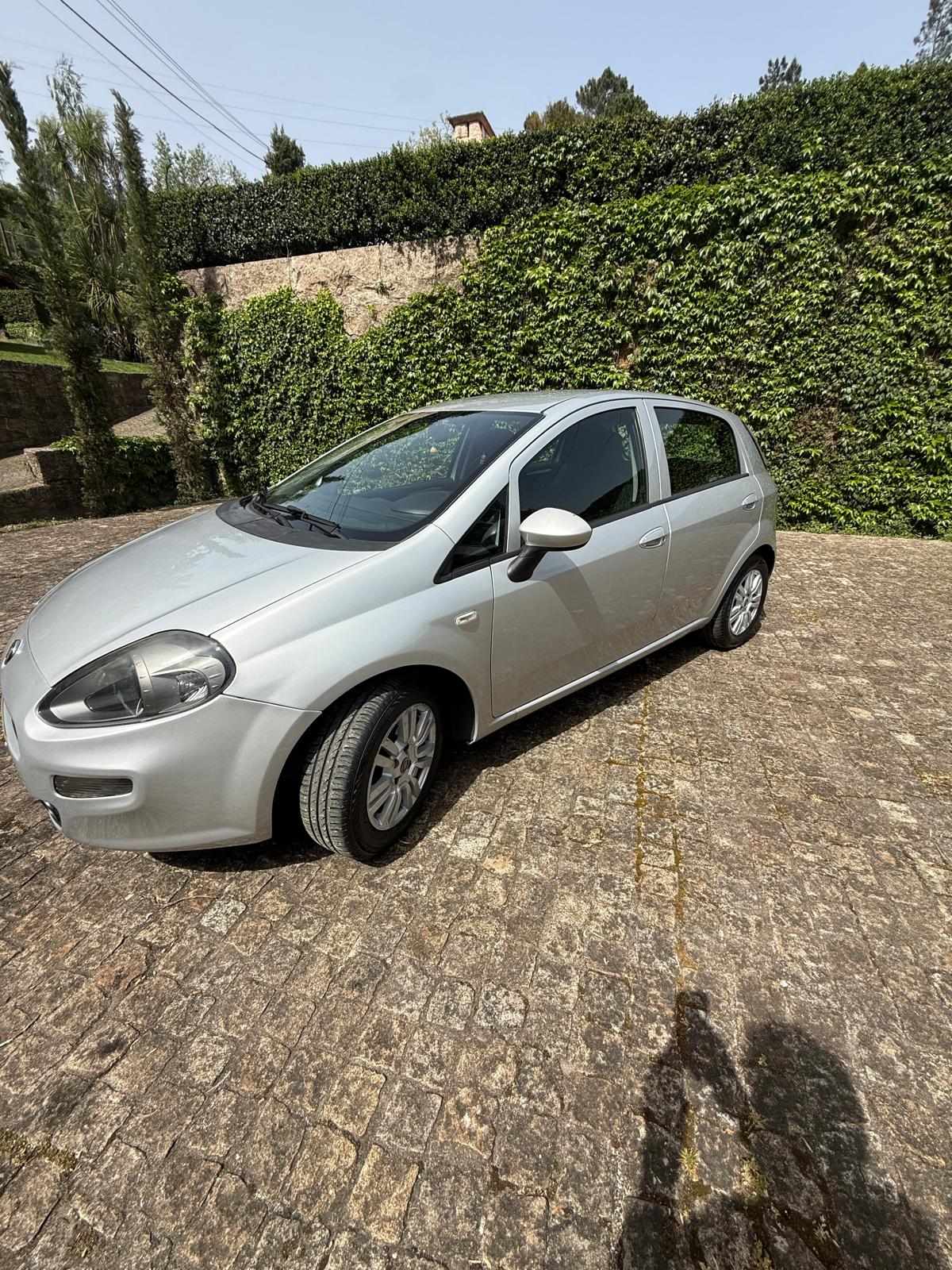 fiat-punto-1-3-multijet-2015-diesel-1248cc