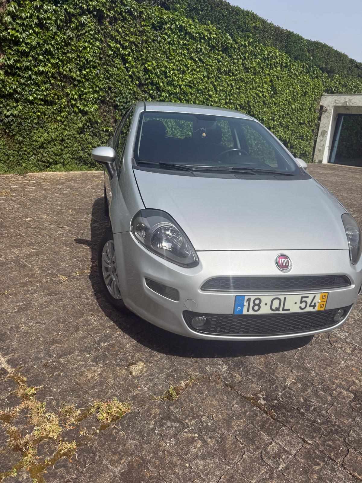fiat-punto-1-3-multijet-2015-diesel-1248cc