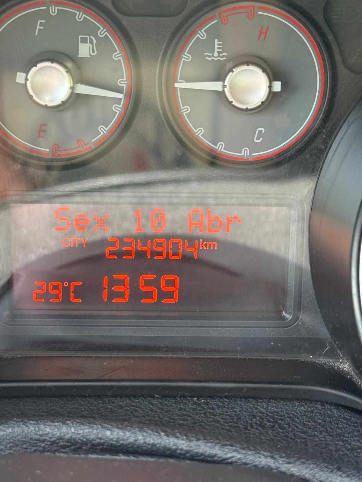 fiat-punto-1-3-multijet-2015-diesel-1248cc
