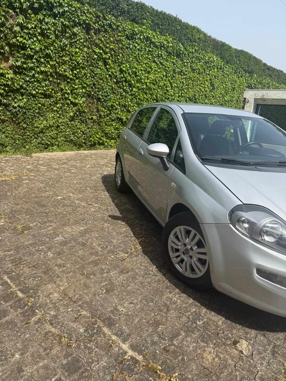 fiat-punto-1-3-multijet-2015-diesel-1248cc